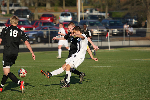 KLM_C. Gwinnett VB10_179