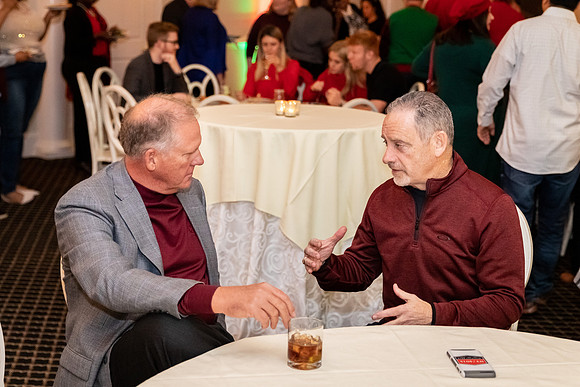 Triad_12122019_KarlLMoore-94