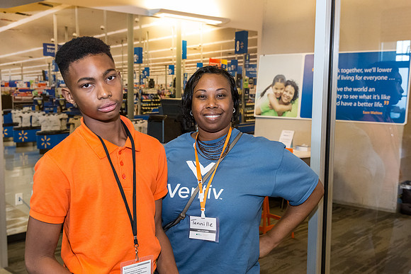 Veritiv_11132017_KarlLMoore-140