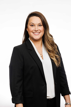 Individuals_01312023_MooreshotsLLC-144