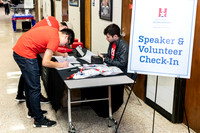 HSF_12052019_KarlLMoore-10
