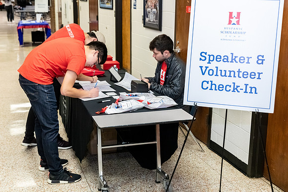 HSF_12052019_KarlLMoore-10