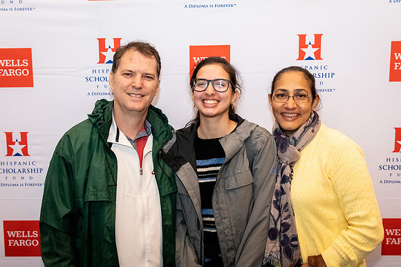 HSFAtlanta_10119019_KarlLMoore-53