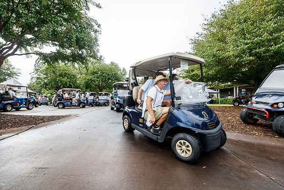 FirstTee_GolfTournament_09212021_KarlLMoore-146