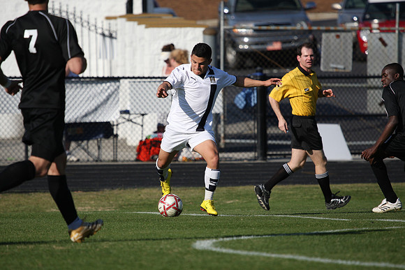 KLM_C. Gwinnett VB10_058
