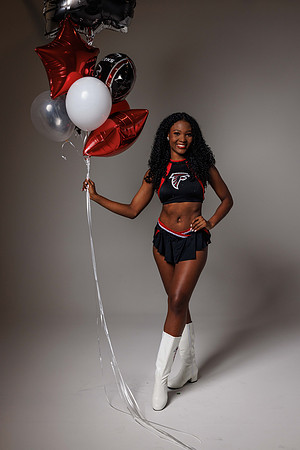 Falcons Cheer_06302024_MooreshotsLLC-190