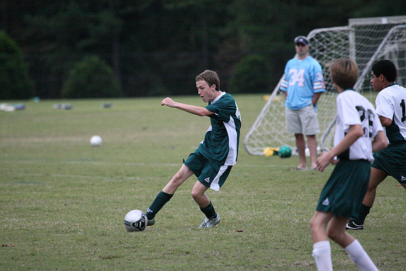 IMG_7822.JPG