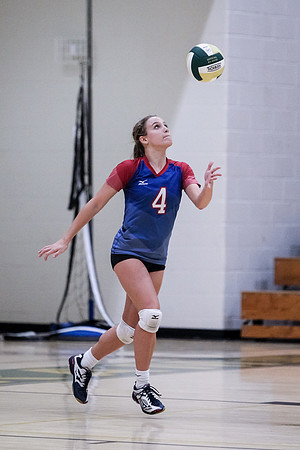 PRVolleyball_10112017_KarlLMoore-115