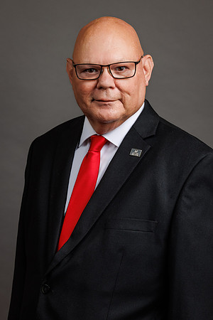 Roy Sherrod_06202024_MooreshotsLLC-1