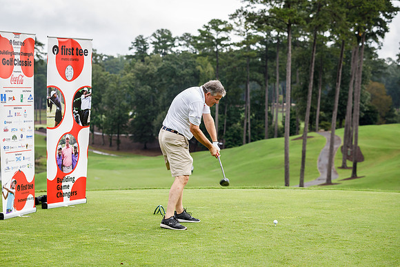 FirstTee_GolfTournament_09212021_KarlLMoore-158