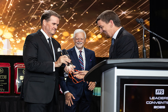 FFS Awards Gala_08152025_MooreshotsLLC-0690