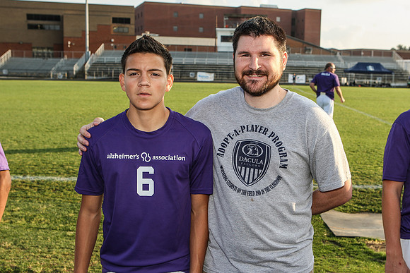 KLM_Adopt A Player_12-015
