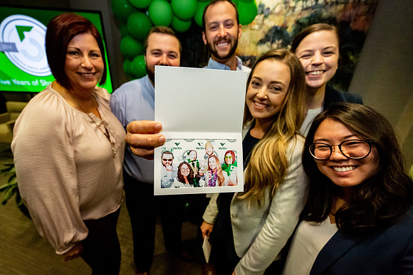 Veritiv_07082019_KarlLMoore-59