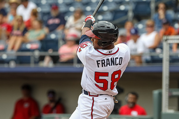 Franco_05292017_KarlLMoore-6