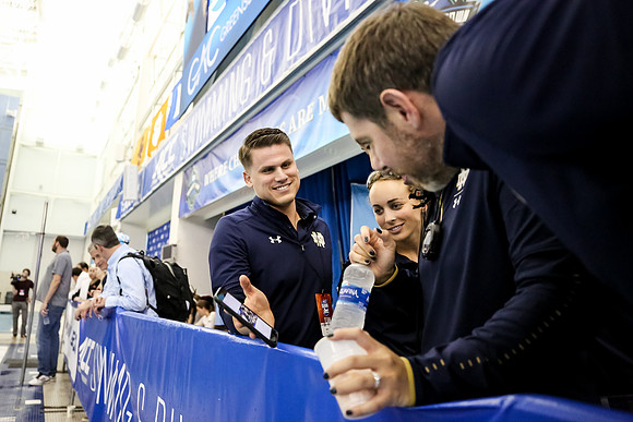 NDThuPM_02212019_KarlLMoore-3