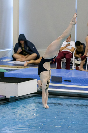 NDFriAM_02222019_KarlLMoore-129
