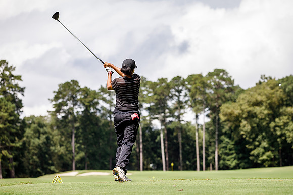 FirstTee_GolfTournament_09212021_KarlLMoore-411
