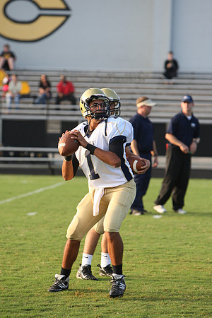 KLM_Central Gwinnett FB09_001