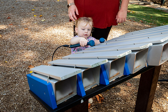 BrookhavenParks_09062019_KarlLMoore-116