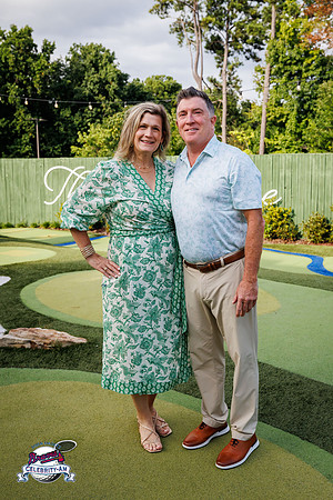 Auction Draw Party_08102025_MooreshotsLLC-69
