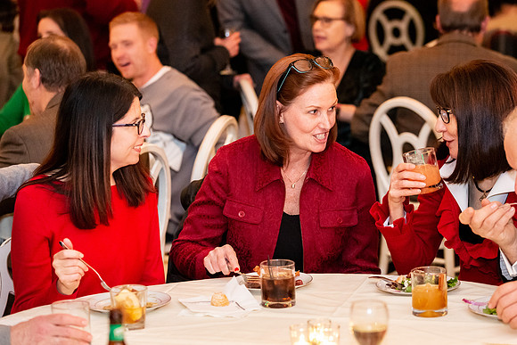 Triad_12122019_KarlLMoore-110