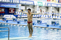 ThuEveningDive_02202020_KarlL.Moore-16