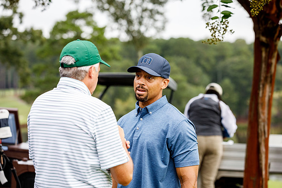 FirstTee_GolfTournament_09212021_KarlLMoore-86