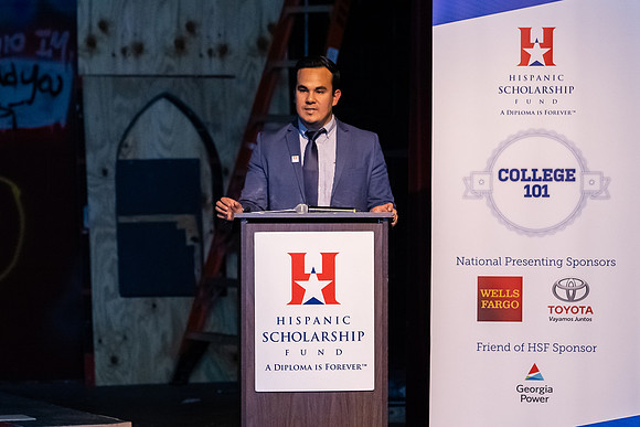 HSF_11142018_KarlLMoore-111
