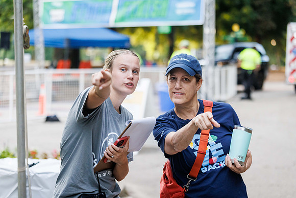 Super Hero Sprint_06072025_MooreshotsLLC-11