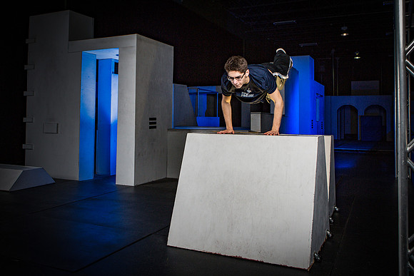KSGParkour_01252017_KarlLMoore-14