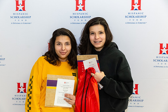 HSF_11142018_KarlLMoore-47