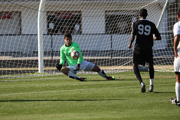 KLM_C. Gwinnett VB10_070