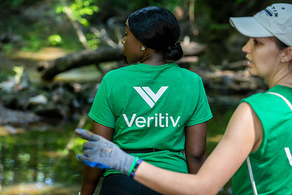 Veritiv_05182019_KarlLMoore-56