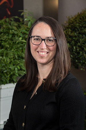 EngieHeadshots_01082020_KarlLMoore-32