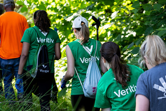 Veritiv_05182019_KarlLMoore-23