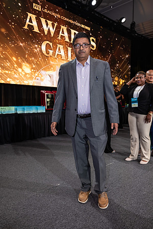FFS Awards Gala_08152025_MooreshotsLLC-0791