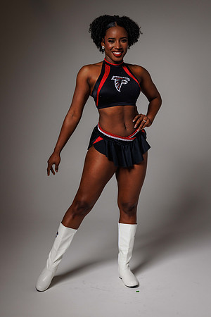 Falcons Cheer_06302024_MooreshotsLLC-73