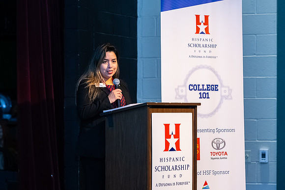 HSF_11142018_KarlLMoore-123