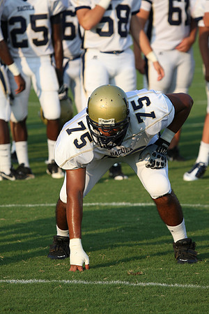 KLM_Mill Creek FB10_045