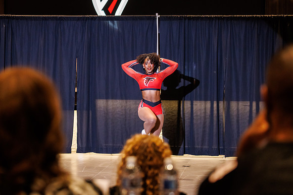 AF_20250414_AFCAuditionsFinals_KM-49