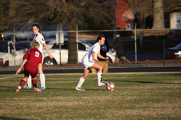 KLM_Mill Creek VG10_121.JPG