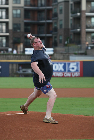 1stPitch_08202016_KarlLMoore-19