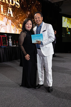 FFS Awards Gala_08152025_MooreshotsLLC-0943