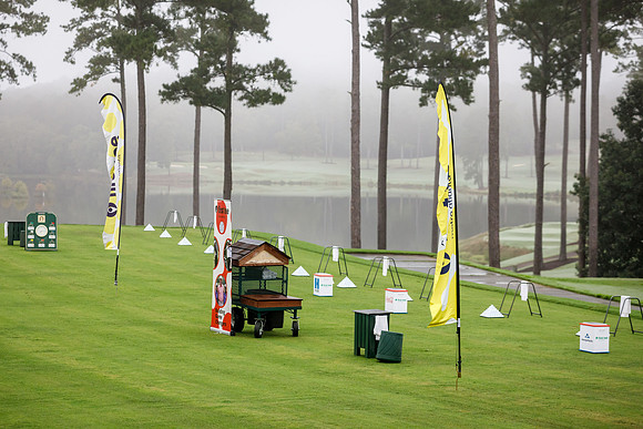 FirstTee_GolfTournament_09212021_KarlLMoore-2