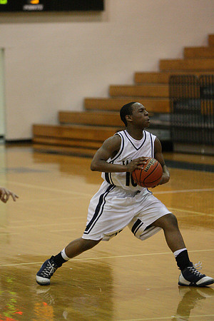 KLM_Loganville BB09_060.JPG