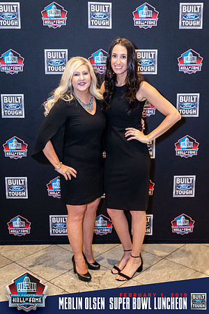 PFHOF_02012019_KarlLMoore-65