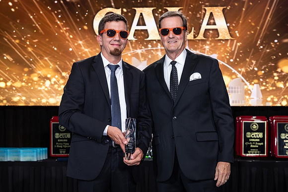 FFS Awards Gala_08152025_MooreshotsLLC-0694