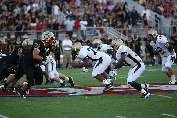 KLM_Mill Creek FB10_081