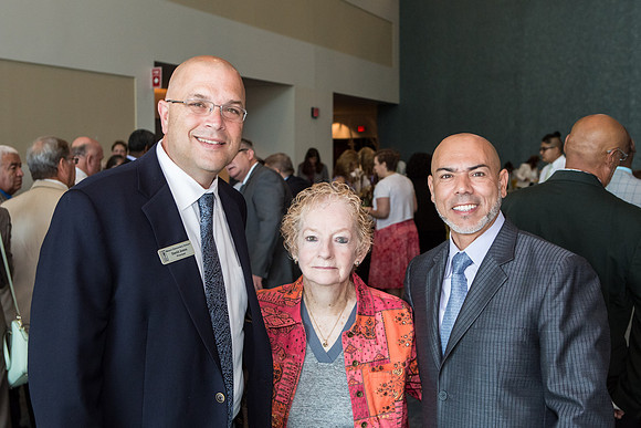 CustodianBanquet_05162017_KarlLMoore-71