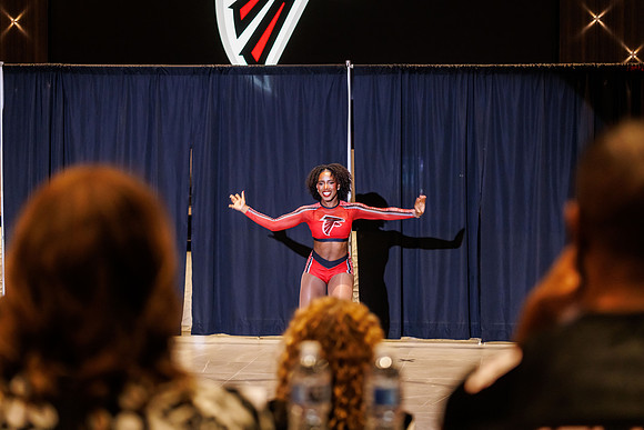 AF_20250414_AFCAuditionsFinals_KM-48
